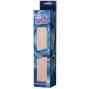 BAILE - VIBRATEUR GODE LOVE COMPANION 25 CM