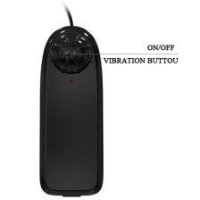 BAILE - VIBRADOR VIBRADOR...