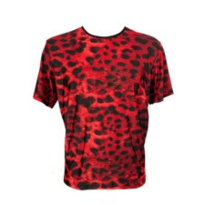 ANAIS MEN - SAVAGE T-SHIRT M