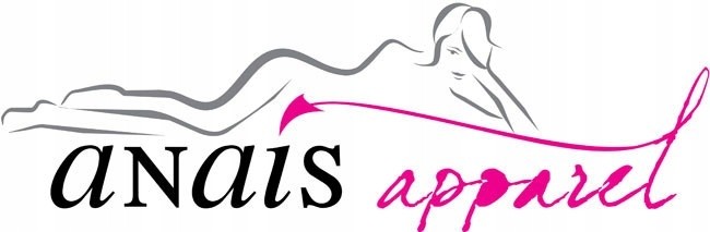 ANAIS LUXURY LINGERIE