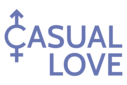 CASUAL LOVE