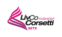 LIVCO CORSETTI FASHION