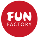 FUN FACTORY