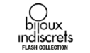 BIJOUX INDISCRETS