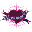 PINK ROOM