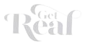 GET REAL