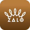 ZALO