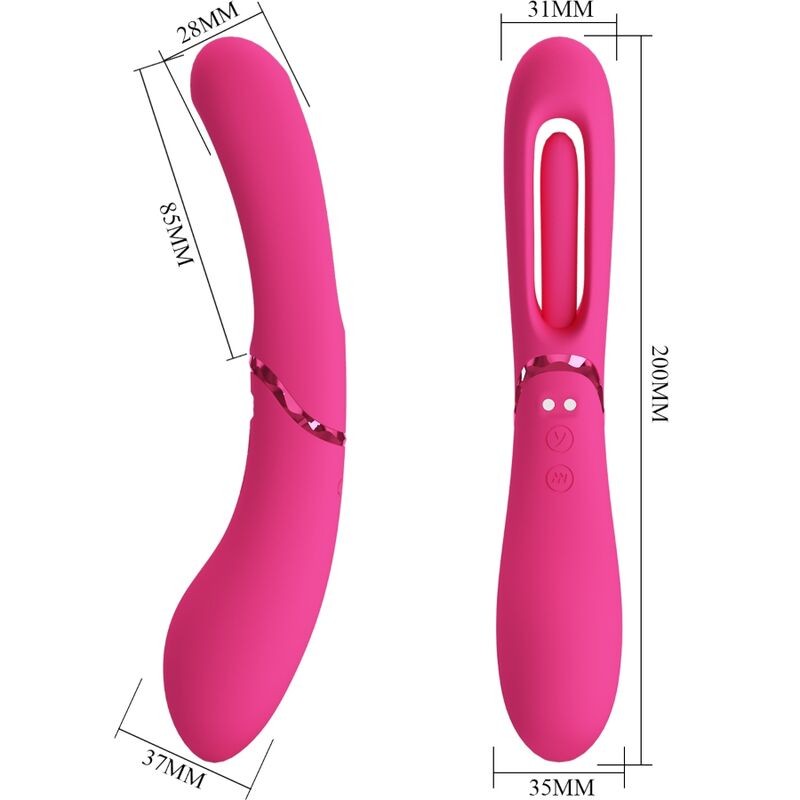 Extensor penian Andropenis Gold, 24K aur, set complet, dispozitiv